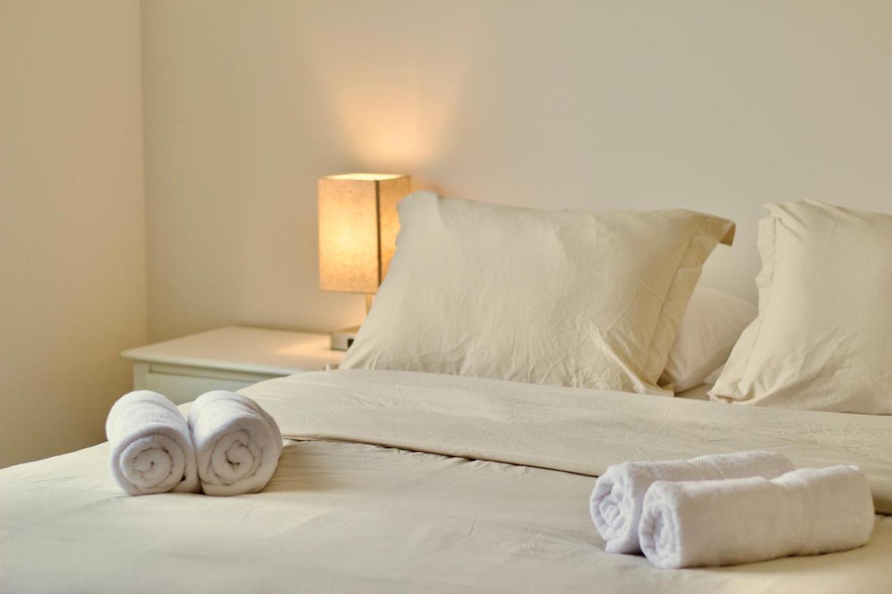 10 Minutes From Nyc - Astoria Lic Queens Cityview Ню Йорк Екстериор снимка
